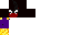 Texture for ghastly 2