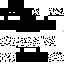 Texture for ljhasBHLASJHD