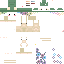 Texture for eerrr