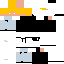 Texture for logan