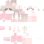 Texture for cdfghhj