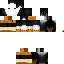 Texture for bv