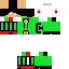 Texture for chibi22