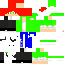 Texture for WilissonWilli2222