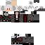 Texture for stormshadow0803