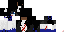 Texture for FabLL