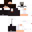 Texture for Ryan_Roque