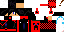 Texture for brian