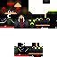 Texture for attackrew