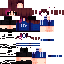 Texture for mendiga