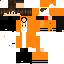 Texture for fgfd