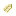 Texture for the real cooked cod