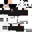 Texture for esse