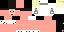 Texture for wizap