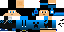 Texture for add