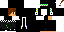 Texture for SmaLL