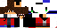 Texture for kjafg
