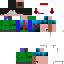 Texture for dassi
