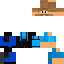Texture for vendedor