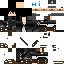 Texture for ArkashaFyfik