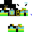 Texture for biggums