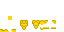 Texture for McSix Armor 1