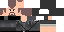Texture for old theif