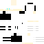 Texture for asadsaax