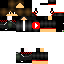 Texture for hh