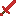 Texture for spada in rubino