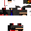 Texture for sanday
