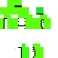 Texture for sss