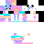 Texture for cookie