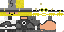 Texture for magicguy07