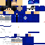 Texture for sdsa