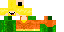 Texture for Sr_Jvnq