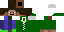 Texture for brandon