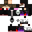 Texture for HaylazbabaPro