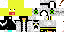 Texture for msanm