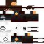 Texture for Azilooow