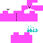 Texture for IchMachNichtsKlar