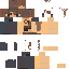 Texture for ohio