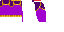 Texture for Drippy_migration_cape
