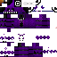 Texture for das