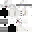 Texture for bixin