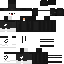 Texture for dsfsd
