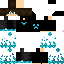 Texture for ultra X