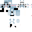 Texture for final