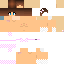 Texture for bottomless