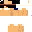 Texture for nebur on game